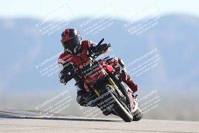 media/Jan-30-2026-2WTD (Fri) [[9b24c6d623]]/3-B Group/Session 6 Turn 9/